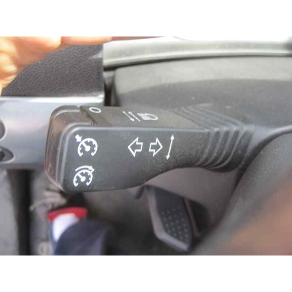 opel astra h caravan del año 2010