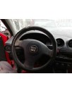 seat ibiza (6l1) del año 2004