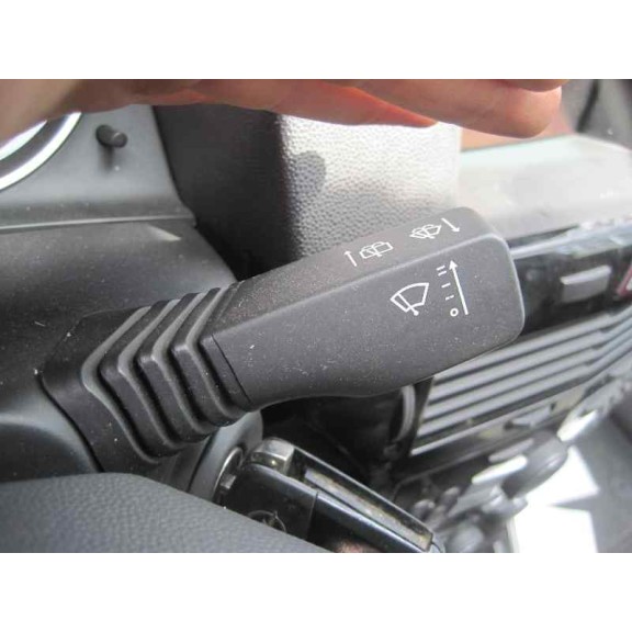 opel astra h caravan del año 2010