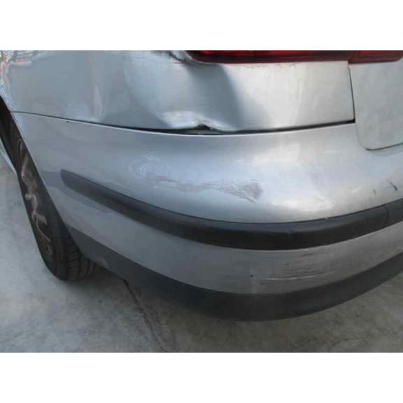 seat toledo (1m2) del año 1999