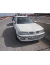 nissan primera berlina (p11) del año 1999