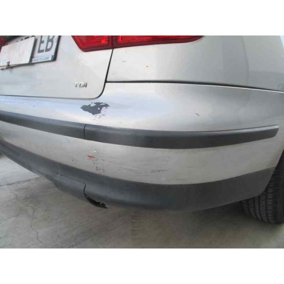 seat toledo (1m2) del año 1999