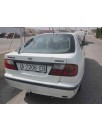 nissan primera berlina (p11) del año 1999