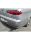 alfa romeo 166 del año 2006