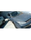 ford mondeo berlina (ge) del año 2001