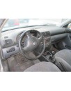 seat toledo (1m2) del año 1999