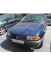 opel astra f berlina del año 1994