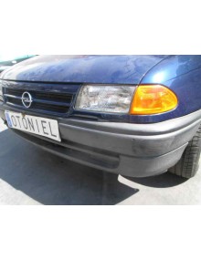 opel astra f berlina del año 1994 2