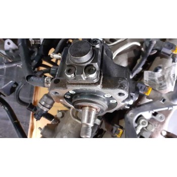 BOMBA INYECCION 0445010193 55571005 