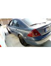 ford mondeo berlina (ge) del año 2001