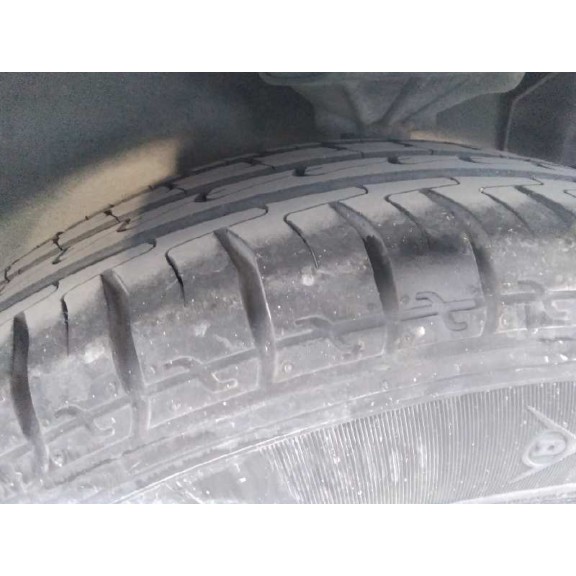 nissan primera berl./familiar (p10/w10) del año 1995