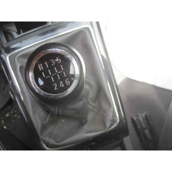 opel astra h caravan del año 2010