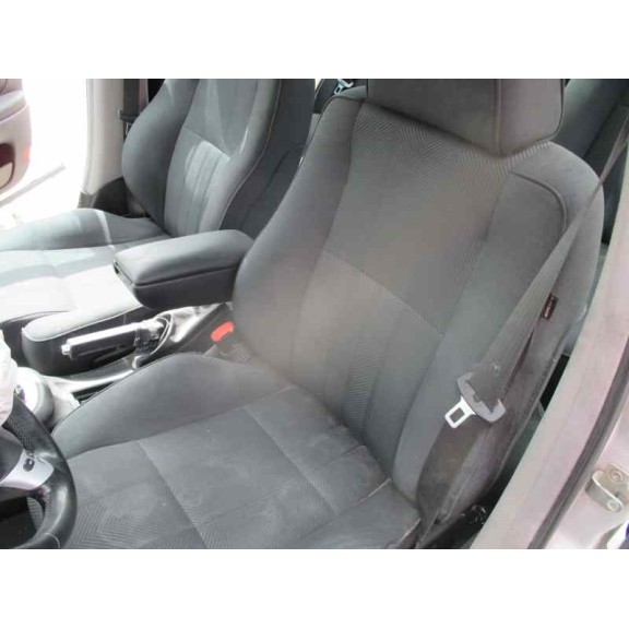 alfa romeo 166 del año 2006