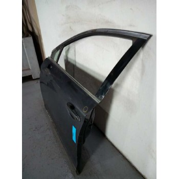 Recambio de puerta delantera izquierda para subaru outback (b15) executive plus s awd referencia OEM IAM 60009AJ0329P  TIENE UN 