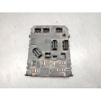 CENTRALITA BSI 9652474380 