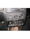 seat ibiza (6k) del año 1998