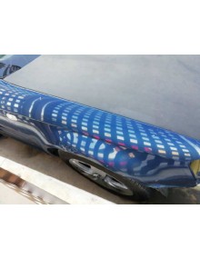 audi a3 (8p) del año 2003 2