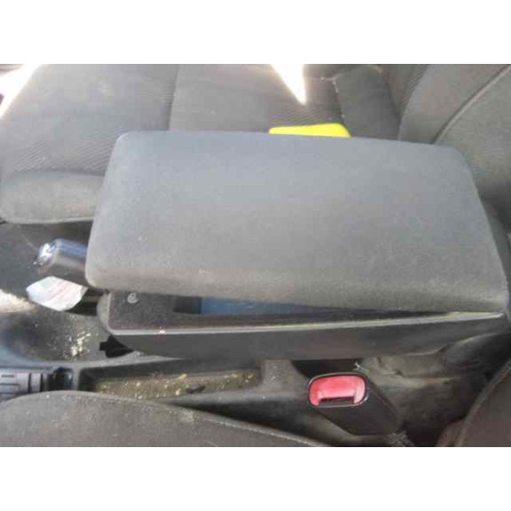 alfa romeo 147 (190) del año 2002