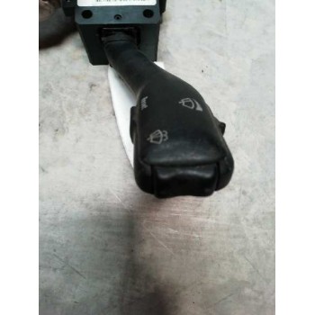 Recambio de mando limpia para volkswagen golf iv berlina (1j1) 1.6 referencia OEM IAM 4B0953503G  