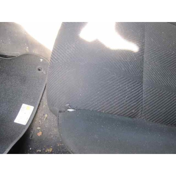 alfa romeo 147 (190) del año 2002