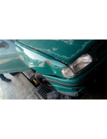 seat ibiza (6k) del año 1996 2