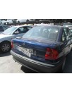 opel astra f berlina del año 1994