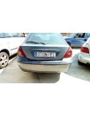 ford mondeo berlina (ge) del año 2001