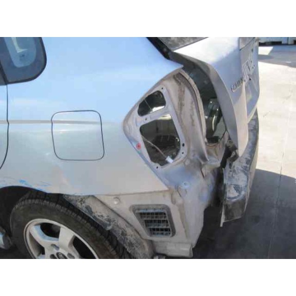 kia cerato del año 2005