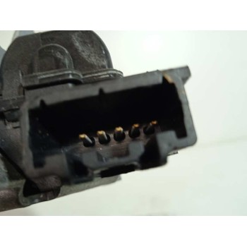 Recambio de cerradura maletero / porton para ford tourneo courier (c4a) trend referencia OEM IAM DS7AN442A66AC  5 PINS