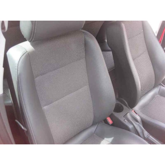 opel astra h caravan del año 2010