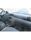 seat toledo (1m2) del año 1999