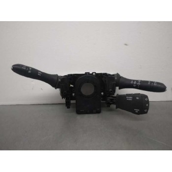 MANDO MULTIFUNCION 255678341R 