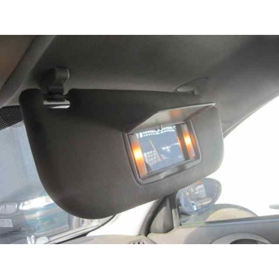 alfa romeo 147 (190) del año 2002