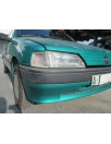 peugeot 106 (s1) del año 1995