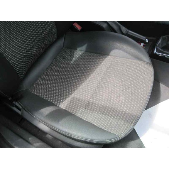 opel astra h caravan del año 2010