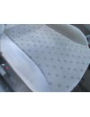 seat toledo (1m2) del año 1999