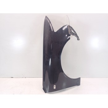 Recambio de aleta delantera derecha para audi a6 c6 (4f2) 2.0 tdi referencia OEM IAM 4F0821104A  