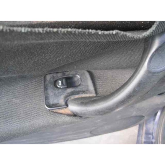 alfa romeo 147 (190) del año 2002