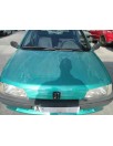 peugeot 106 (s1) del año 1995