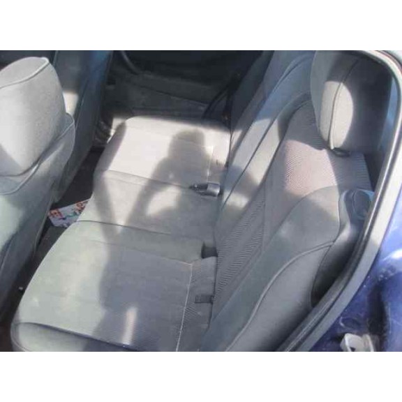 alfa romeo 147 (190) del año 2002