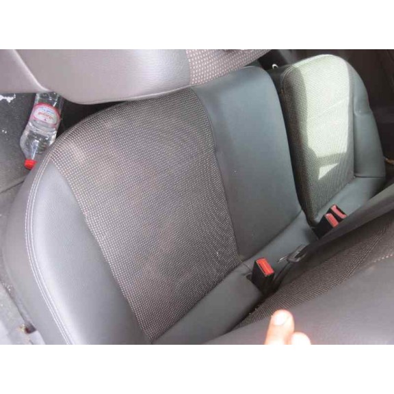 opel astra h caravan del año 2010