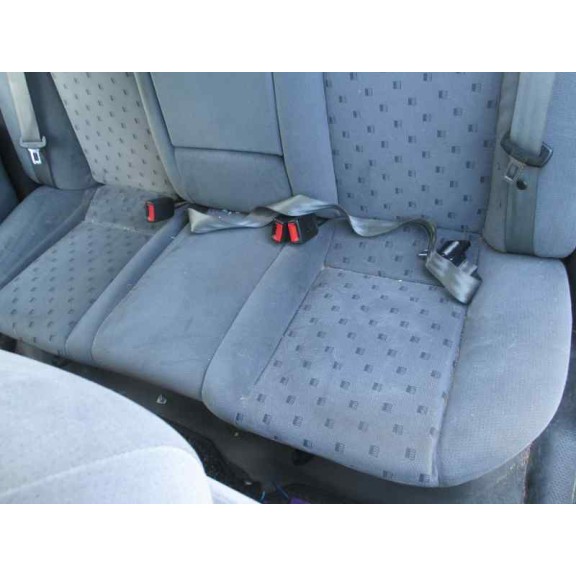 seat toledo (1m2) del año 1999