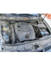 seat toledo (1m2) del año 1999