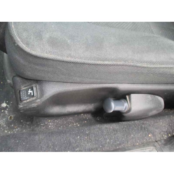 alfa romeo 166 del año 2006