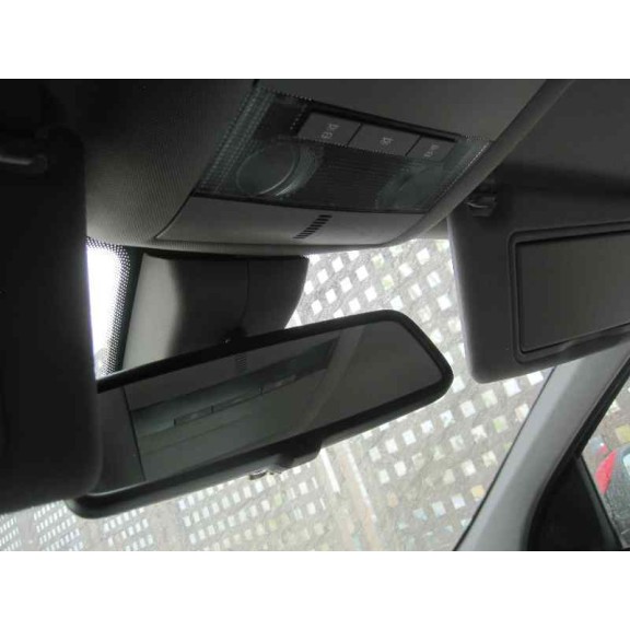 opel astra h caravan del año 2010