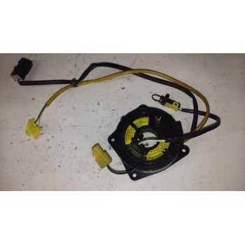 ANILLO AIRBAG FN4PR0AN6 