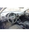 audi a3 (8p) del año 2003