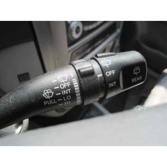 kia cerato del año 2005