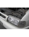 seat ibiza (6k) del año 1998
