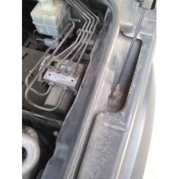 Recambio de abs para land rover discovery 2.7 td v6 cat referencia OEM IAM 0265234074  0265234074